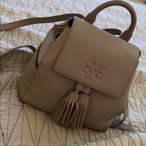 Tory Burch